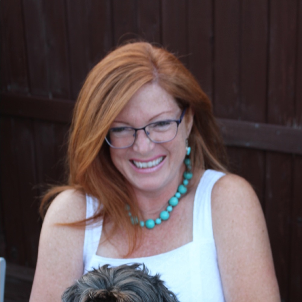 Meet your Posher, Tamara